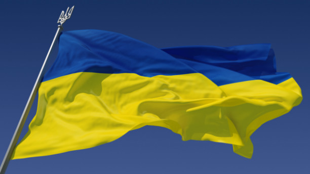 Ukraynalılar kimi prezident görmək istəyir? – Reytinq cədvəli