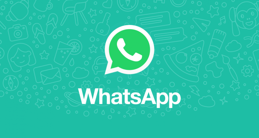 Найден способ обойти новую защиту в WhatsApp