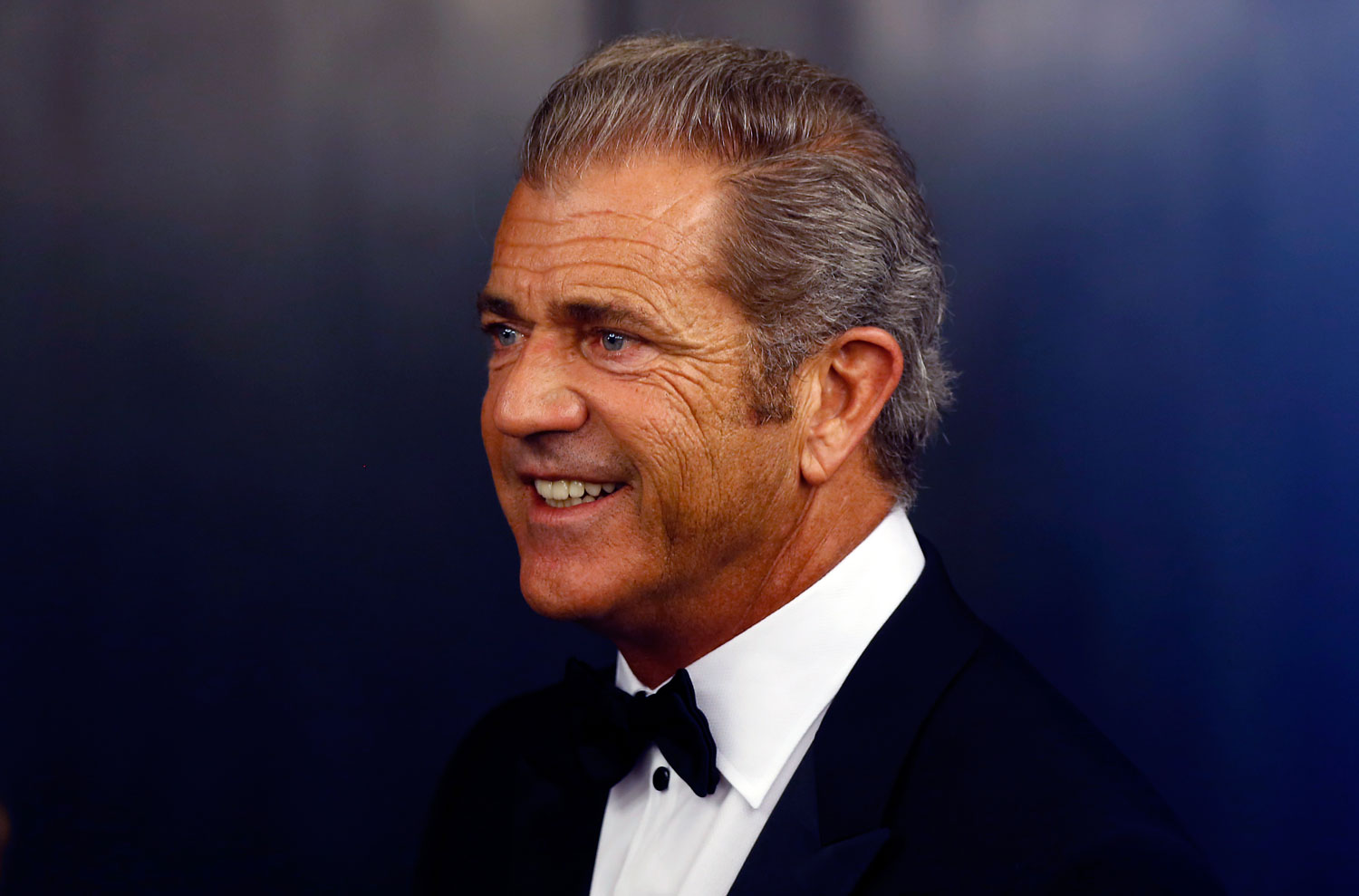 Mel Gibson Xocalıda azərbaycanlıların soyqırımı haqqında film çəkəcək