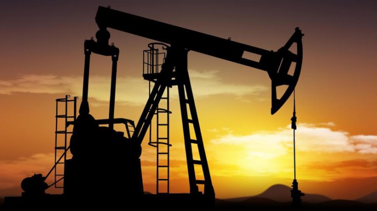 Азербайджанская нефть незначительно упала в цене