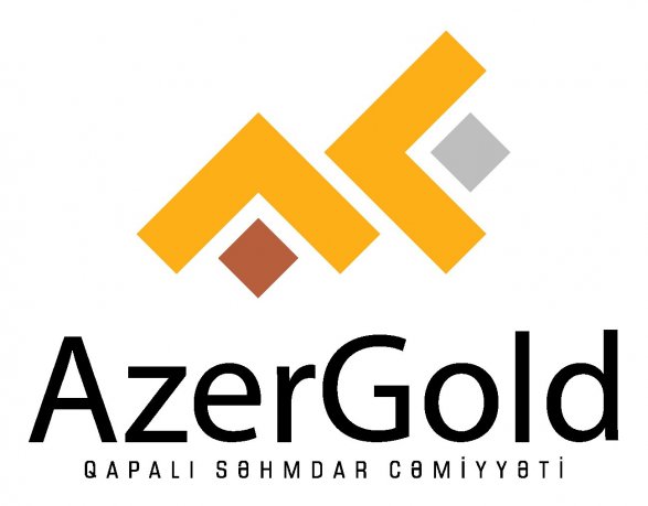 АО AzerGold экспортировало 1 163 кг ртутных отходов