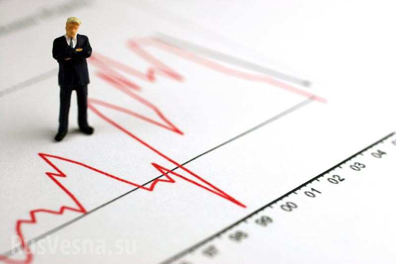 Инфляция в Азербайджане в феврале составила 0,6%, среднегодовая ускорилась до 1,9%