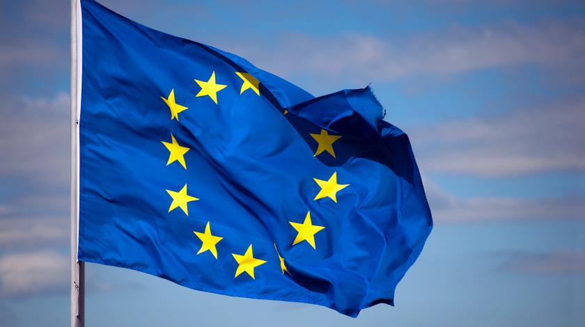 ЕС расширил список стран-оффшоров