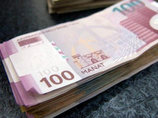 Манат подешевел к евро и рублю, стабилен к доллару
