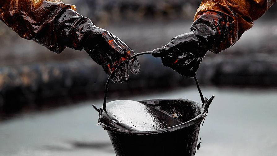 SOCAR намерен продавать в Румынии азербайджанскую нефть и нефтепродукты