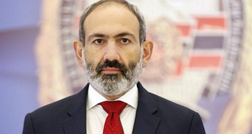 Пашинян: Армения готова к обмену с Азербайджаном заблудившимися гражданами