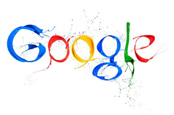 Google оштрафовали на €1,49 млрд