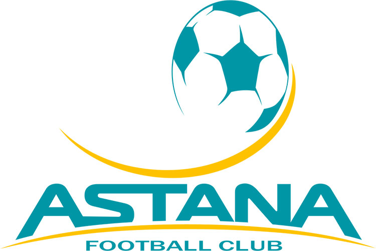 Футбольный клуб «Астана» сохранит свое название