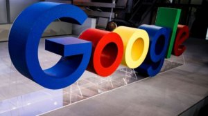Google announces AI ethics panel