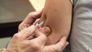 New York county declares measles outbreak emergency