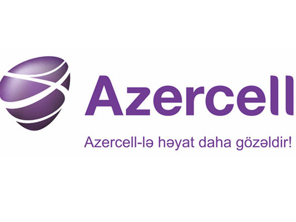 Azercell significantly increases net profit in 2018
