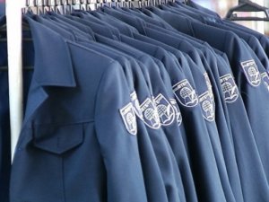 Unified school uniform approved in Azerbaijan