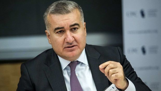 Посол Азербайджана в США: В Карабахе может начаться война