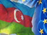 Заседание Совета сотрудничества Азербайджан-ЕС состоится 4 апреля в Брюсселе