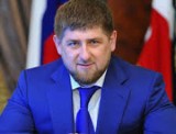 Чечня откроет представительство в Азербайджане - Кадыров