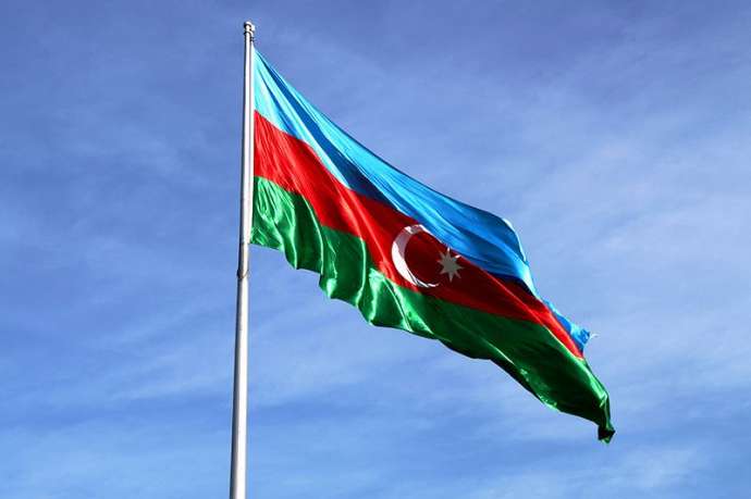 Азербайджан считает заниженными свои рейтинги от международных агентств