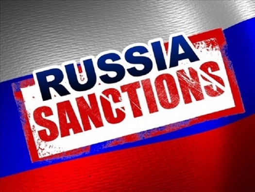 США продолжат применять санкции против России