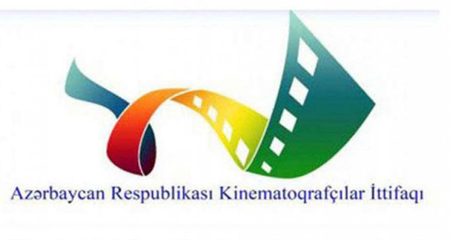 В Азербайджане создан Фонд помощи кинематографистам