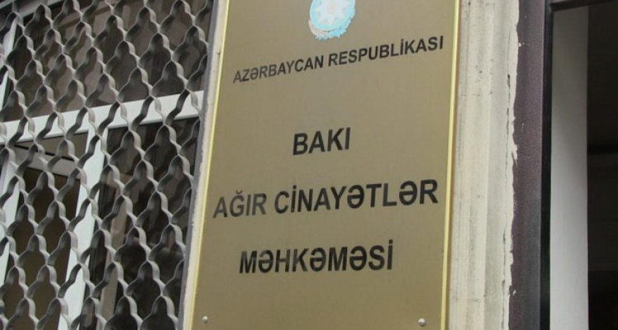 Владелец Hom-Paş Prestij совершил мошенничество в отношении 74 лиц в Баку