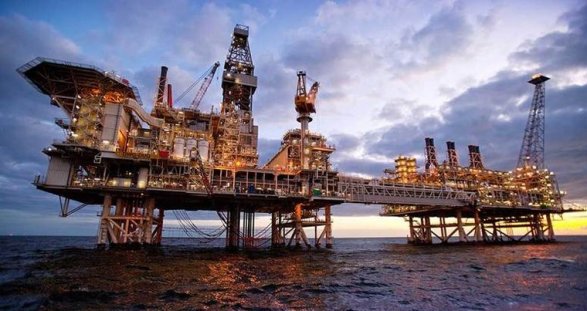 SOCAR и BP могут приобрести долю Exxonmobil и Chevron 