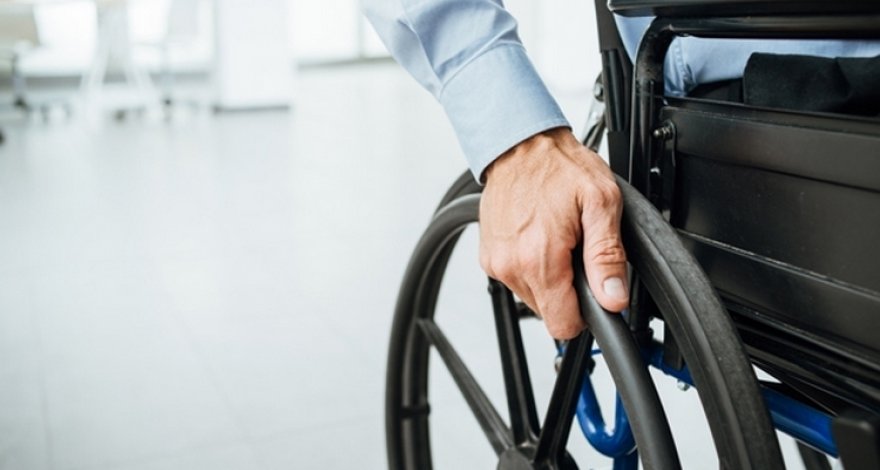 В Азербайджане пенсии по инвалидности теперь назначаются по-новому