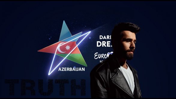 Армянское СМИ: «Армения проголосует за Азербайджан на Евровидении»