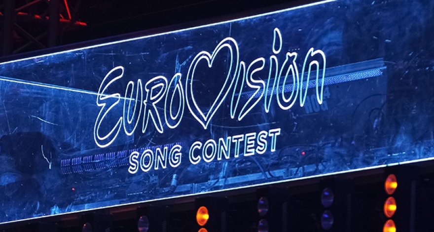 На «Евровидении» изменили правила участия