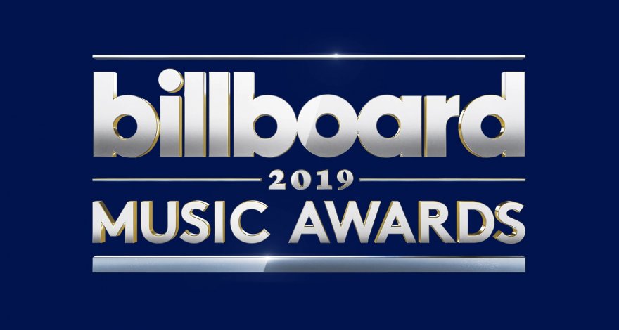 Billboard назвал лучших музыкантов года