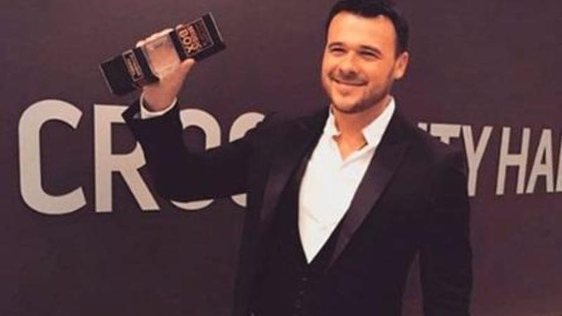 “Jara” festivalı bu şəhərdə keçiriləcək - Emin Ağalarov AÇIQLADI