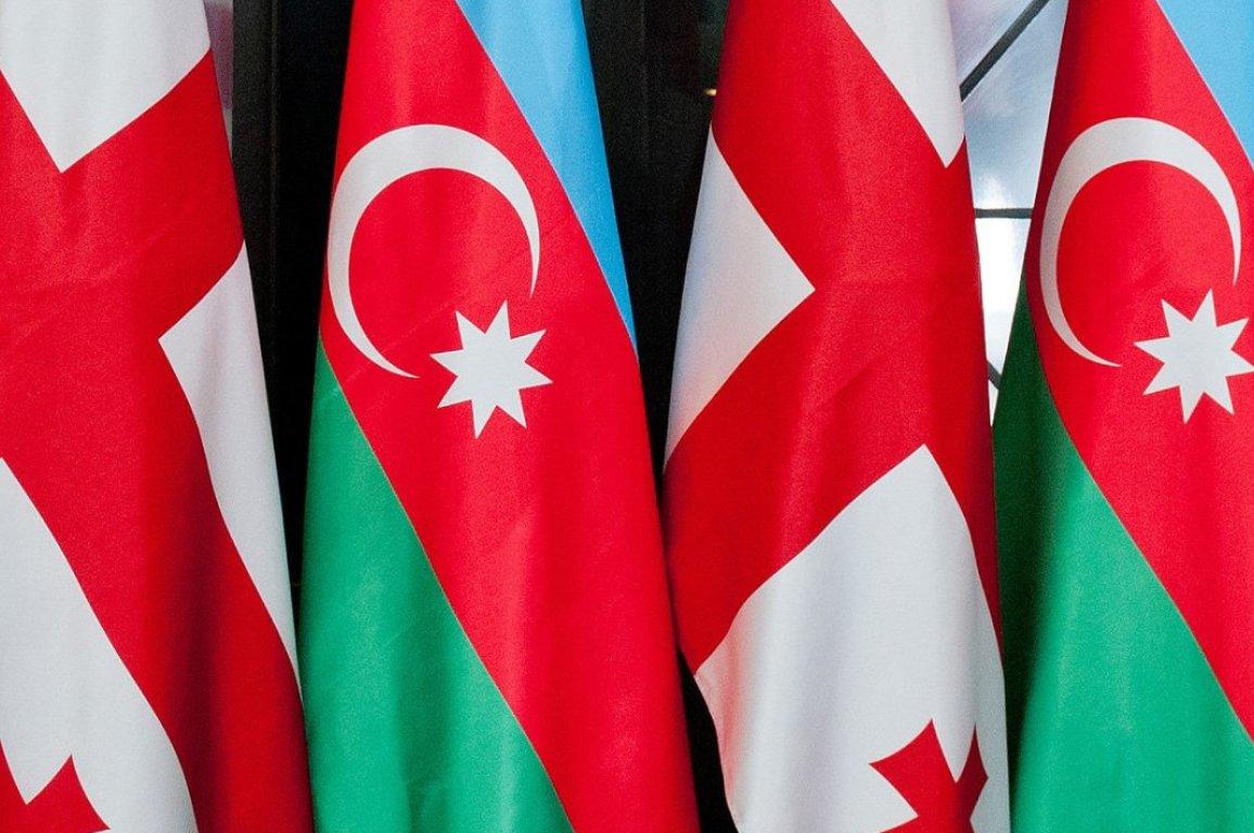 Заявление вице-спикера грузинского парламента об отношениях с Азербайджаном
