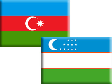 Баку и Ташкент провели межмидовские консультации