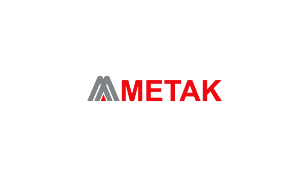MET-AK в пятницу начнет размещение облигаций
