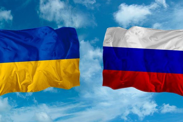 Киев ввел новые санкции против России