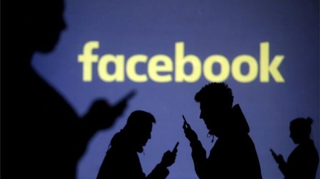 В Facebook ужесточили правила проведения прямых трансляций
