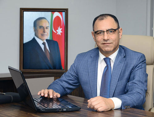 Банки в Азербайджане постепенно повышают уровень цифровизации – регулятор