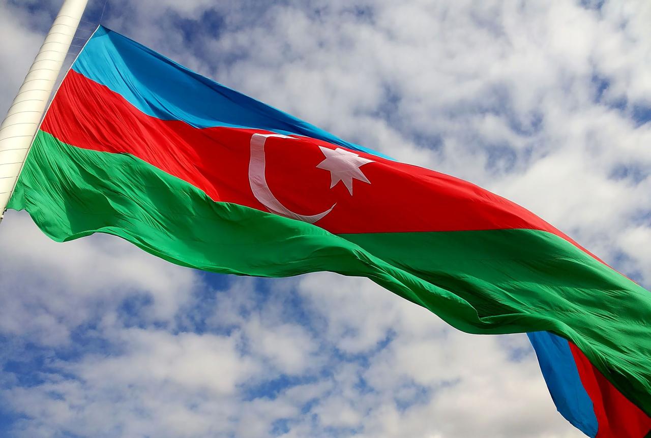 Expert RA Europe присвоило Азербайджану кредитные рейтинги