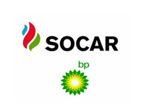 SOCAR совместно с BP проведет геологоразведку на трех блоках в Узбекистане