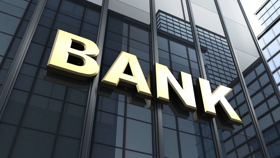 Банки в Азербайджане в I квартале выдали кредитов на $1 млрд