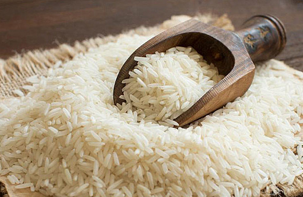 Дагестанский рисоперерабатывающий завод планирует экспорт в Азербайджан