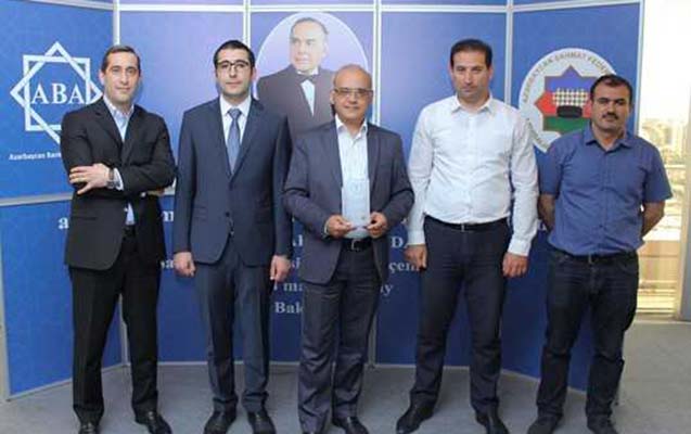 Azərbaycan Beynəlxalq Bankı şahmat  turnirində qalib oldu
