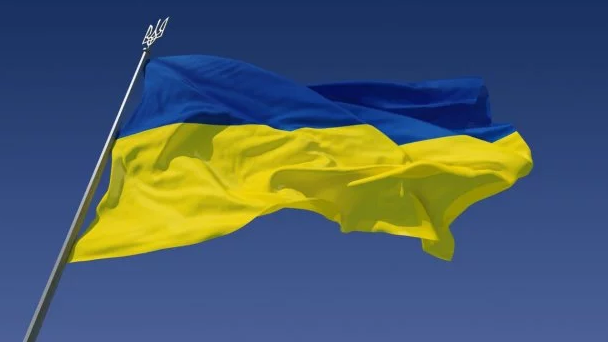 Украина погасила еврооблигации под гарантии США на $1 млрд