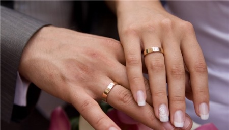 Количество заключенных браков в Азербайджане в первом квартале в 3,3 раза превысило число разводов