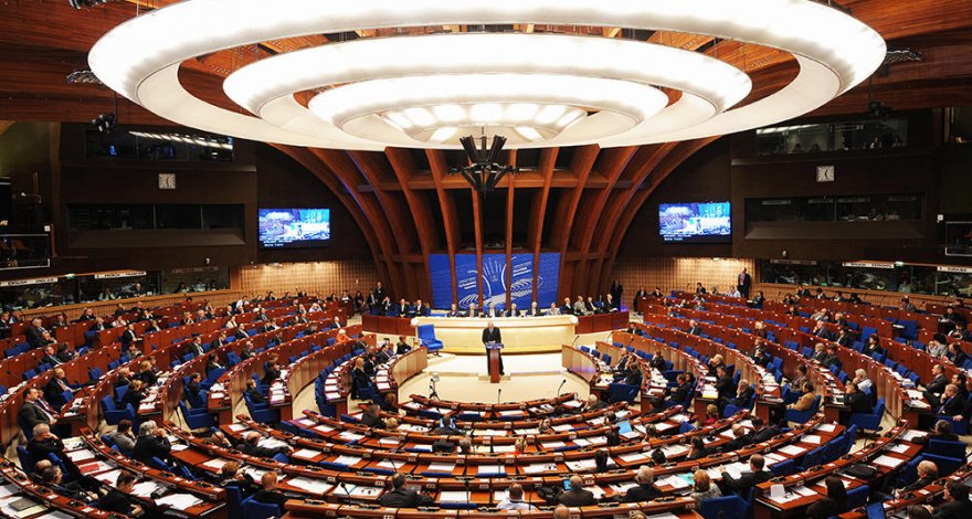 Азербайджан примет участие в заседании комитета ПАСЕ