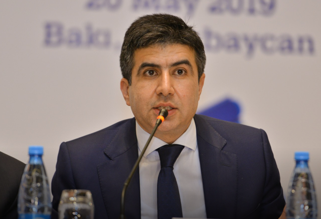 В Азербайджане разрабатывается Кодекс Конкуренции