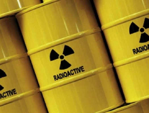 Иран увеличит производство низкообогащенного урана
