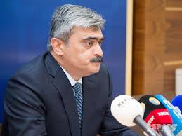 Азербайджан планирует улучшить управление госдолгом – глава Минфина
