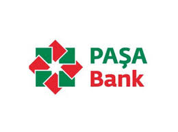 PASHA Bank увеличил в 2018г кредитование сектора торговли и услуг