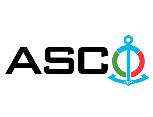 ASCO за 10 лет обновит флот судов для обслуживания нефтяных промыслов