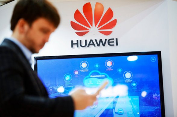 Microsoft может прекратить сотрудничество с Huawei