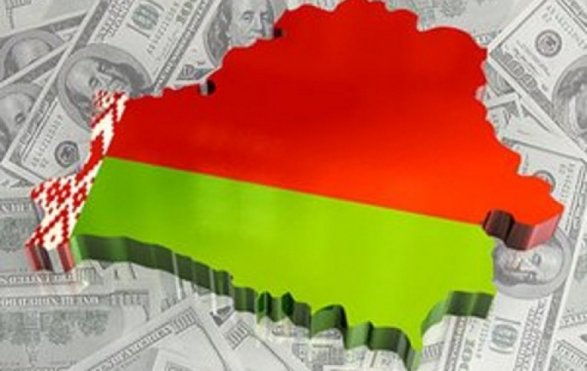Оказывается, Азербайджан в числе должников Беларуси